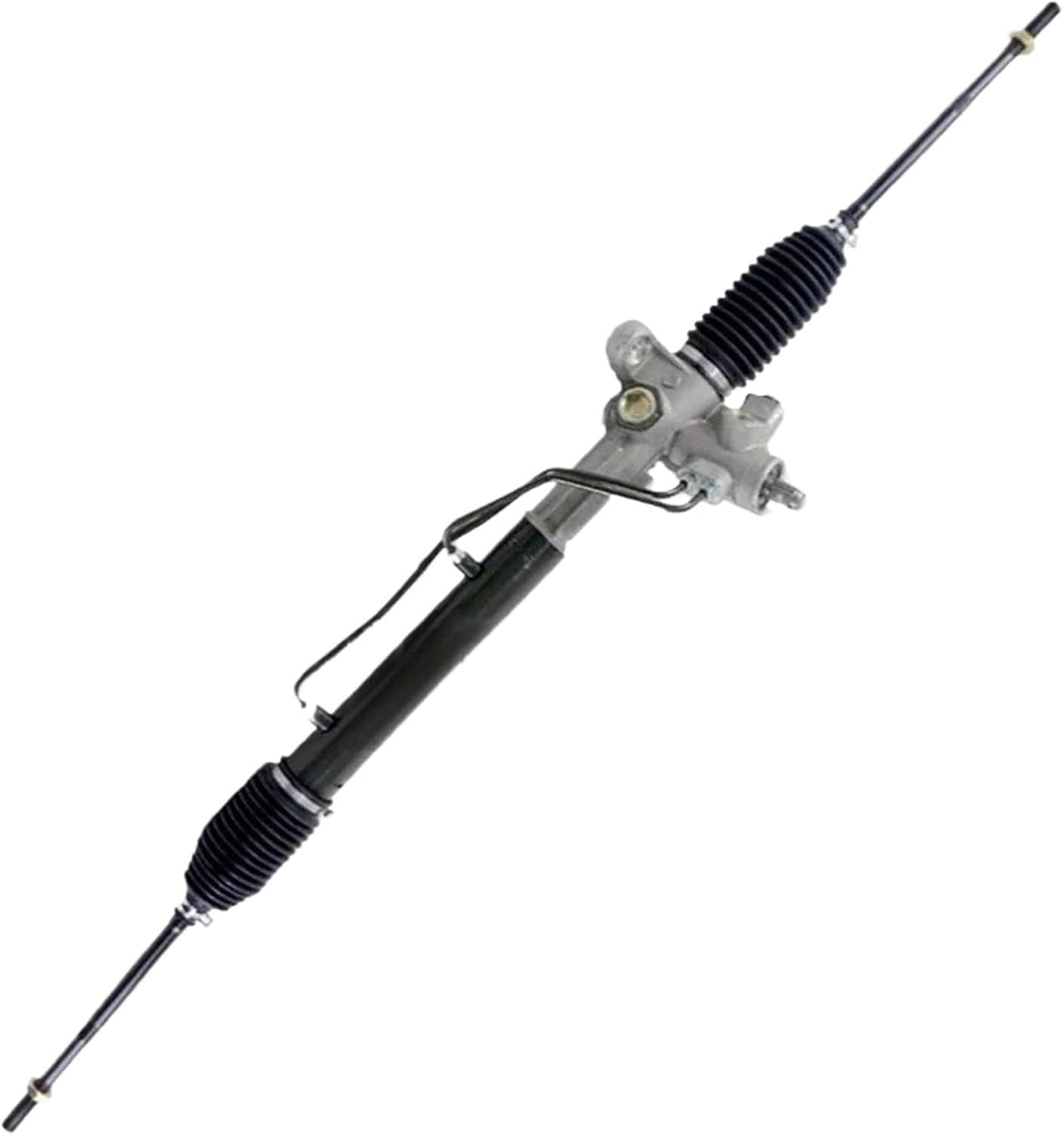 ピレリ スーパーコルサv4 sc1 前後セット110/140 DIABLO SUPERCORSA V4